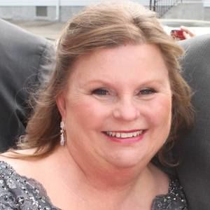 Meet your Posher, Gail